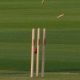 Wickets and Runs | Wicketsandrunsdotnet